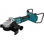 Makita DGA900Z – Hledejceny.cz