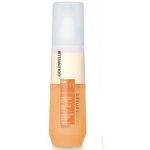 Goldwell Dualsenses Sun Reflects (Leave-in Protects Spray) 150 ml – Zboží Mobilmania