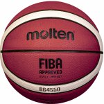 Molten B6G4550 – Zboží Dáma Molten B6G4550 – Zboží Dáma