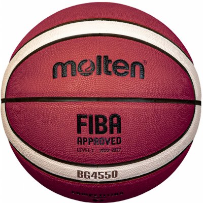 Molten B6G4550 – Zboží Dáma Molten B6G4550 – Zboží Dáma