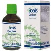 Doplněk stravy Joalis Decitox 50 ml