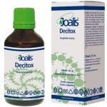 Joalis Decitox 50 ml – Hledejceny.cz