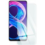 Blue Star pro Realme 8 / Realme 8 Pro 454104 – Zboží Živě