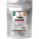 Oro Verde Maca Negra maca peruánská prášek 250 g – Hledejceny.cz