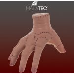 Set ruka – Zboží Dáma Set ruka – Zboží Dáma