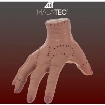 Set ruka – Zboží Dáma Set ruka – Zboží Dáma