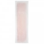 Canpol babies Poporodní gelové vložky Hot&Cold 2 ks – Zboží Dáma