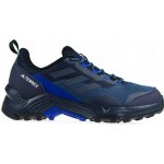 adidas Terrex Eastrail 2 pánské boty IH1165 tmavomodrá – Sleviste.cz