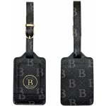 Bertoo Torino black-PU – Zboží Dáma Bertoo Torino black-PU – Zboží Dáma