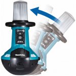 MAKITA DML810 – Zboží Dáma