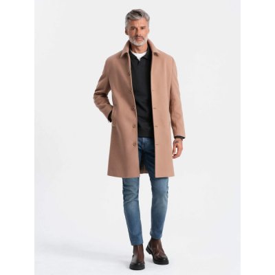 Kabát V2 COWC-0106 – Hledejceny.cz