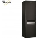 Whirlpool BSNF 9432 K