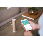 Netatmo NHC-EC – Zboží Živě