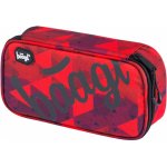 Baagl etue Puntíky – Zboží Dáma