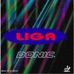 Donic Liga – Hledejceny.cz