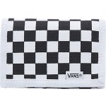 Vans Peněženka Mn Slipped černá/White UNI – Hledejceny.cz