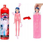 ORBICO Miraculous Beruška a černý kocour tranformující se Marinette – Sleviste.cz