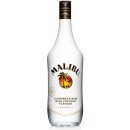 Malibu 21% 0,05 l (holá láhev)