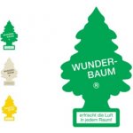 WUNDER-BAUM SUMMER COTTON – Zboží Mobilmania