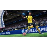 FIFA 20 – Zboží Mobilmania