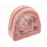 FEBI BILSTEIN 106737 – Hledejceny.cz