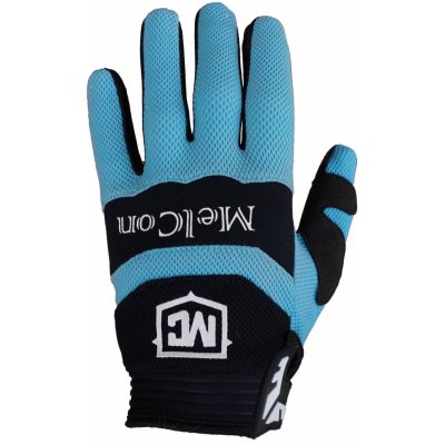 MelCon Synergy LF blue – Hledejceny.cz