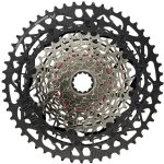 Sram XS-1270 T-Type Eagle – Zbozi.Blesk.cz