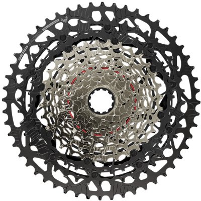 Sram XS-1270 T-Type Eagle – Zbozi.Blesk.cz