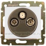 Legrand Valena 774436 – Hledejceny.cz