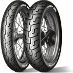 Dunlop D401 Harley-D S/T 100/90 R19 57H – Hledejceny.cz