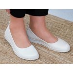 Petra Steyrer PS COCO 91182 růžová – Zboží Dáma