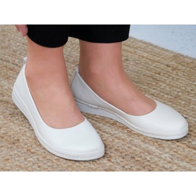 Petra Steyrer PS COCO 91182 růžová – Zboží Dáma