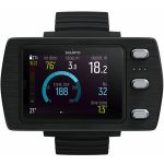 Suunto EON Steel Black + USB – Sleviste.cz