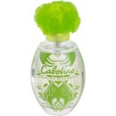 Gres Cabotine Green Summer toaletní voda dámská 50 ml