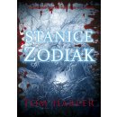 Stanice Zodiak - Tom Harper