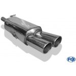 FOX PE130002-134 – Hledejceny.cz