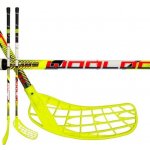 Wooloc FORCE 32 – Sleviste.cz