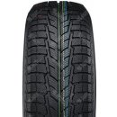 Royal Black Royal Snow 195/65 R16 104R