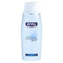 Nivea osvěžující pleťové voda pro normální až smíšenou pleť 200 ml