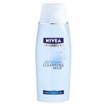 Nivea osvěžující pleťové voda pro normální až smíšenou pleť 200 ml – Hledejceny.cz