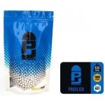 P&J BB 6 mm 0,25 g 2000 ks – Hledejceny.cz