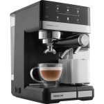 Sencor SES 4060BK – Zboží Dáma