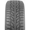 Nokian Tyres Snowproof C 195/60 R16 99/97T