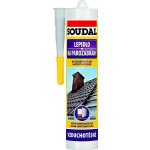 SOUDAL Lepidlo na parozábrany 300g – HobbyKompas.cz