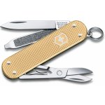 Victorinox Classic Alox – Hledejceny.cz