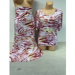 Dámský kostýmek – Zboží Dáma