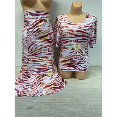 Dámský kostýmek – Zboží Dáma