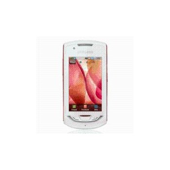 Samsung S5620 Monte