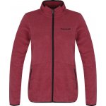 Hannah SIANA red bud stripe – Zboží Dáma