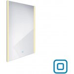 Nimco 70 x 50 cm ZP 11001V – Hledejceny.cz
